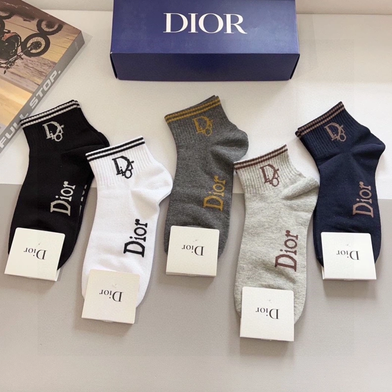 DXXR Trendy 263893