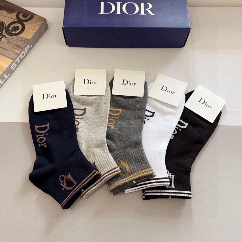 DXXR Trendy 263893