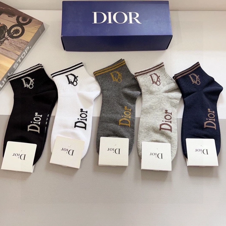 DXXR Trendy 263893