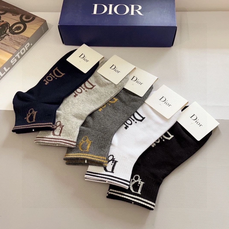 DXXR Trendy 263893
