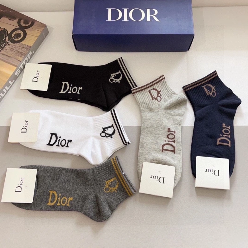 DXXR Trendy 263893