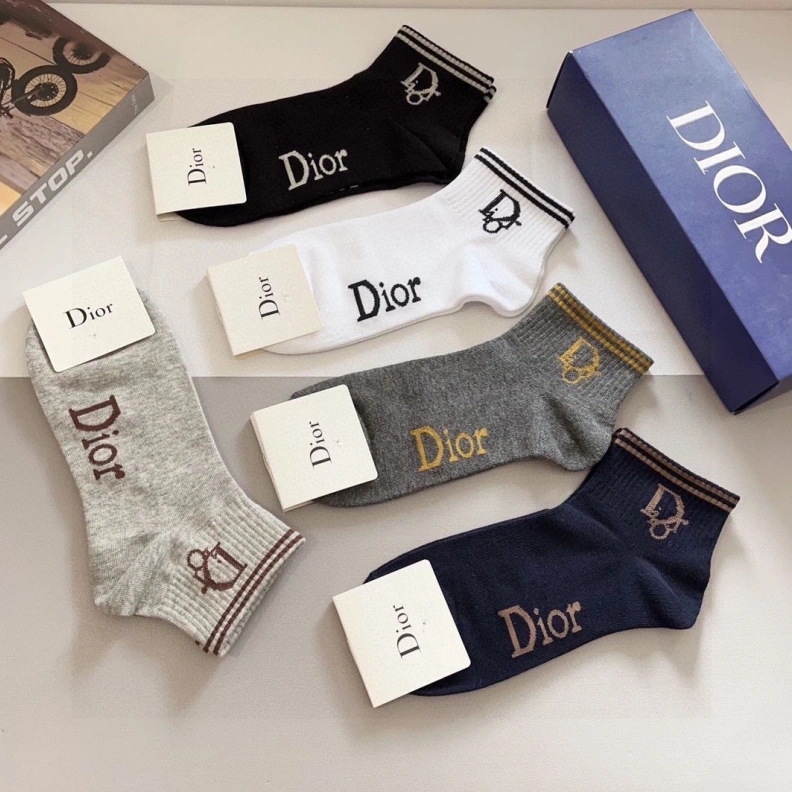 DXXR Trendy 263893