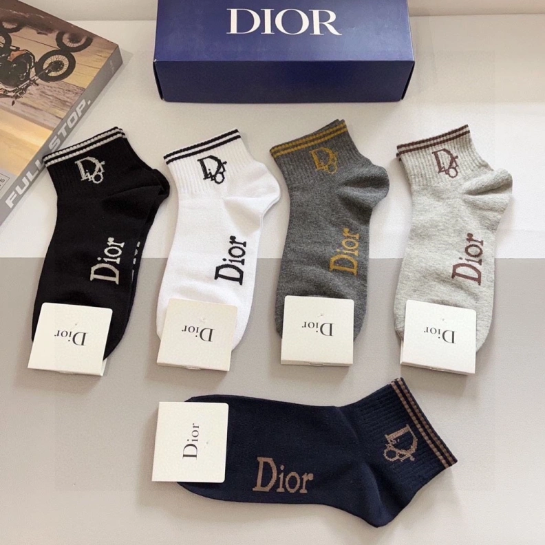 DXXR Trendy 263893