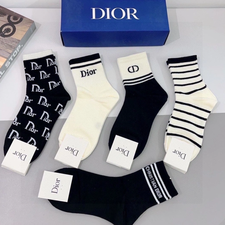 Efficient DXXR 263895