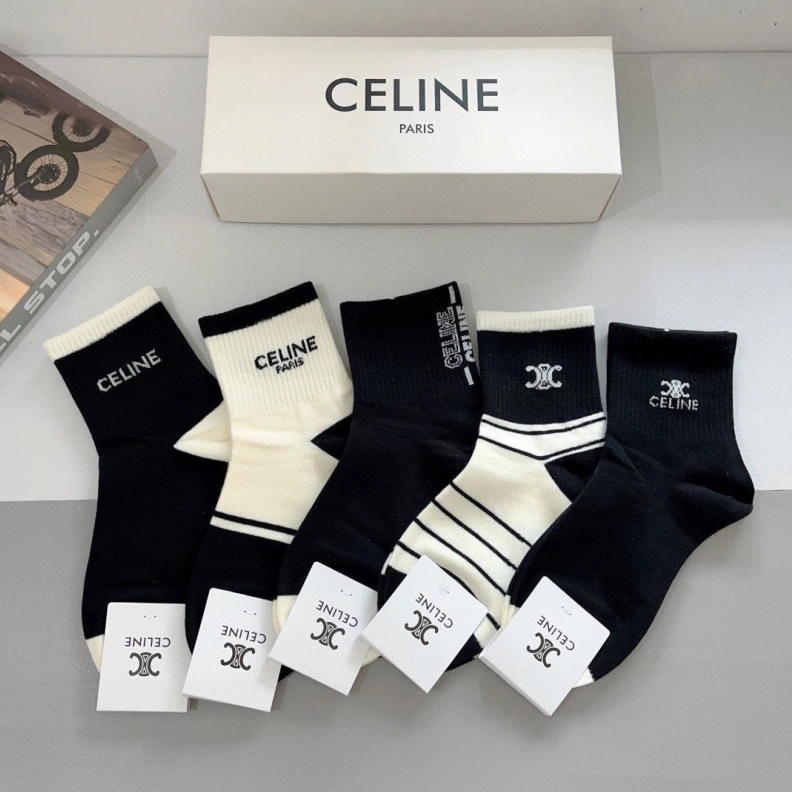 Breathable CXLXNE 264220