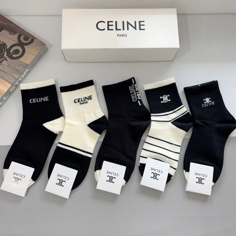 Breathable CXLXNE 264220