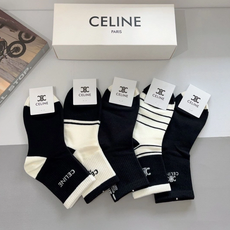 Breathable CXLXNE 264220