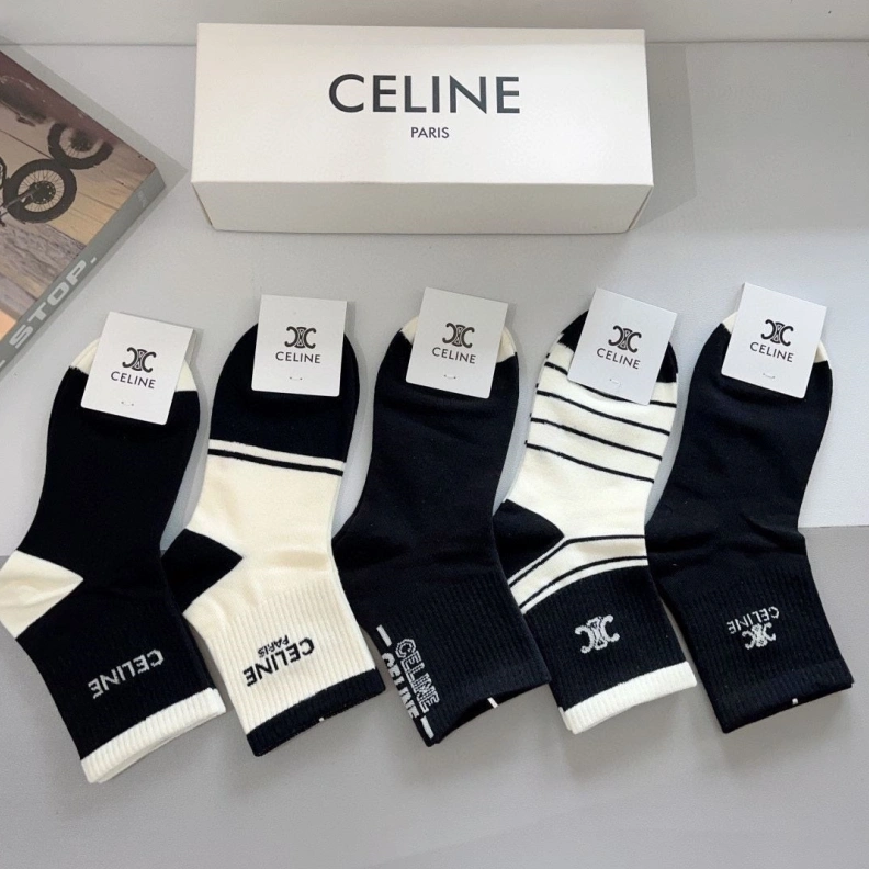 Breathable CXLXNE 264220
