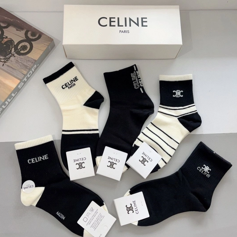 Breathable CXLXNE 264220
