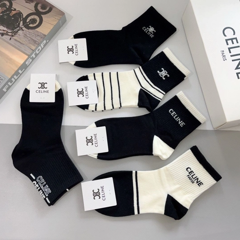 Breathable CXLXNE 264220