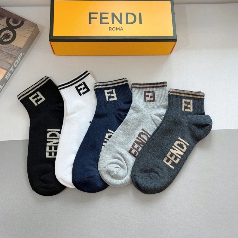 AllSeason FXNDX 263810