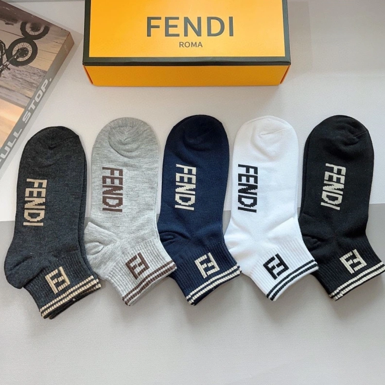 AllSeason FXNDX 263810