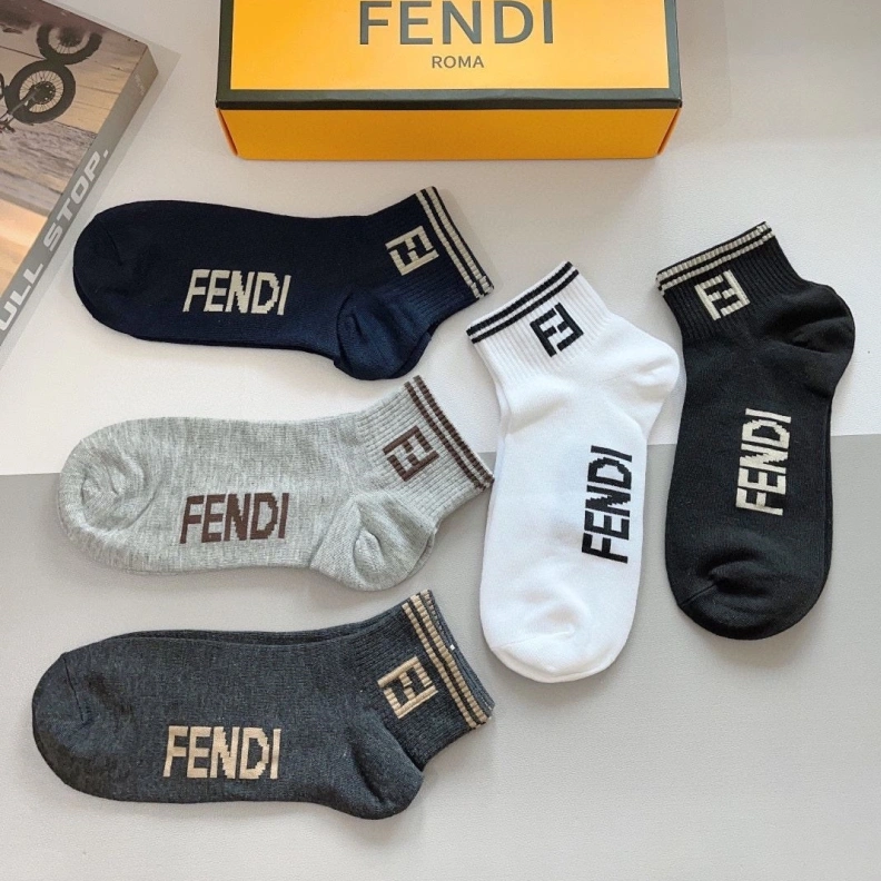 AllSeason FXNDX 263810