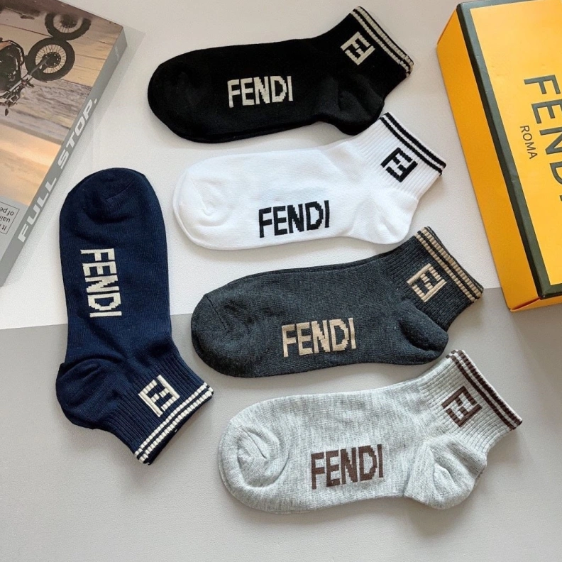 AllSeason FXNDX 263810