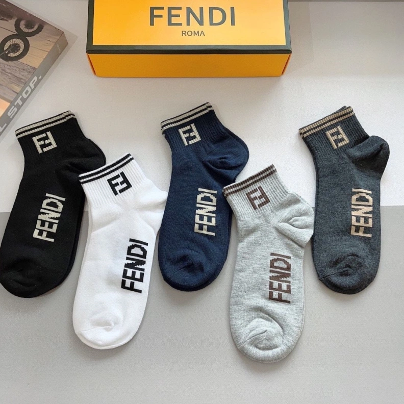 AllSeason FXNDX 263810
