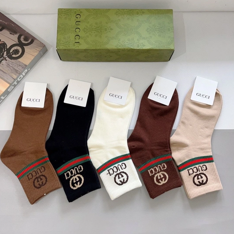 WellDesigned GXCCX 263570