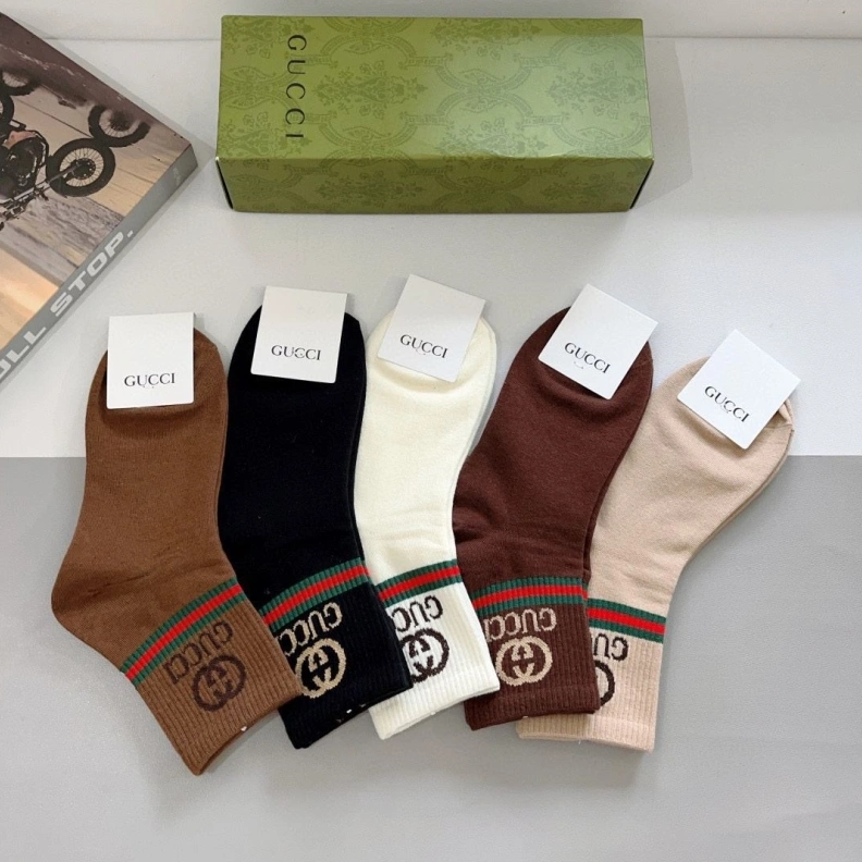 WellDesigned GXCCX 263570