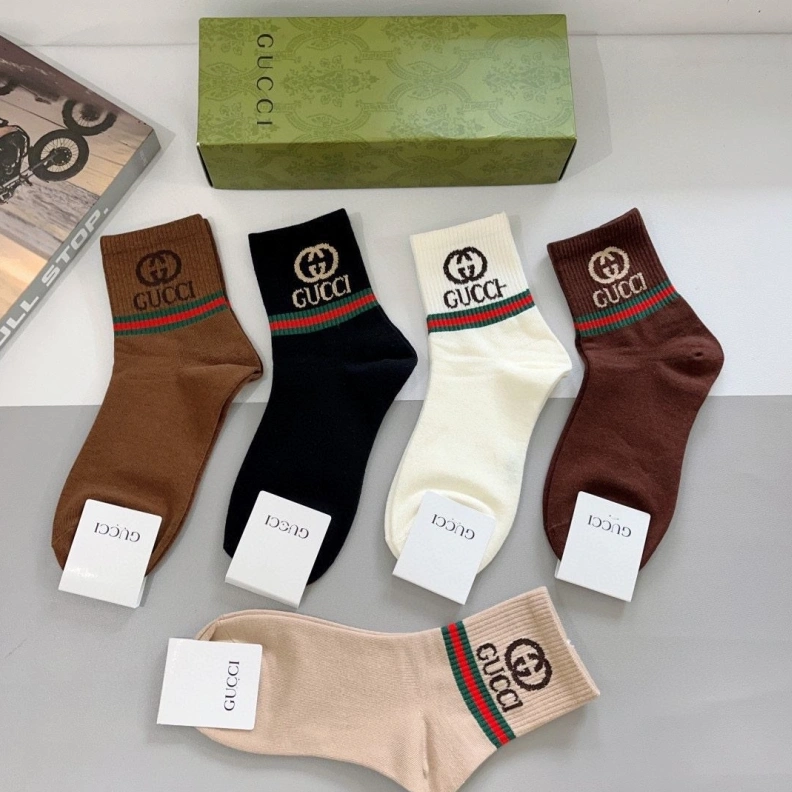 WellDesigned GXCCX 263570