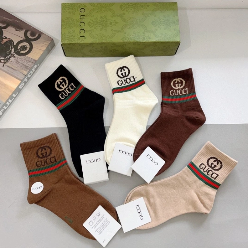 WellDesigned GXCCX 263570