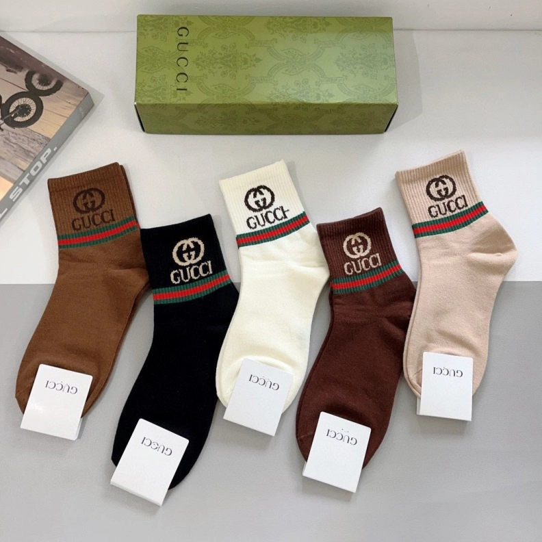 WellDesigned GXCCX 263570
