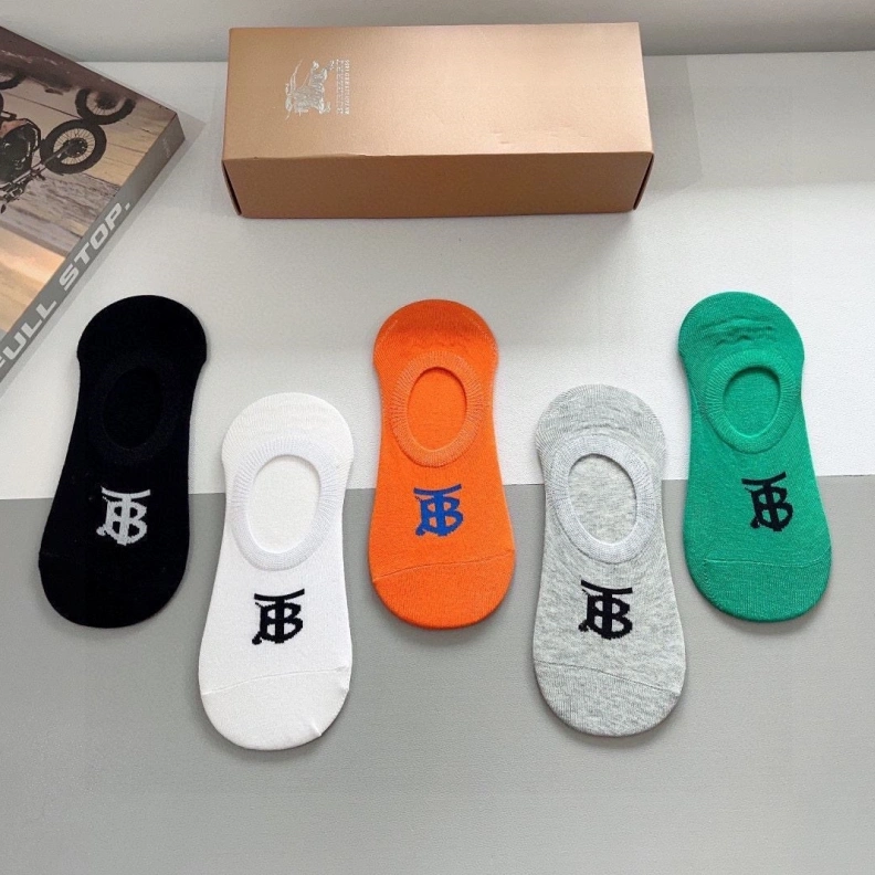 Affordable BXRBXRRY 264278