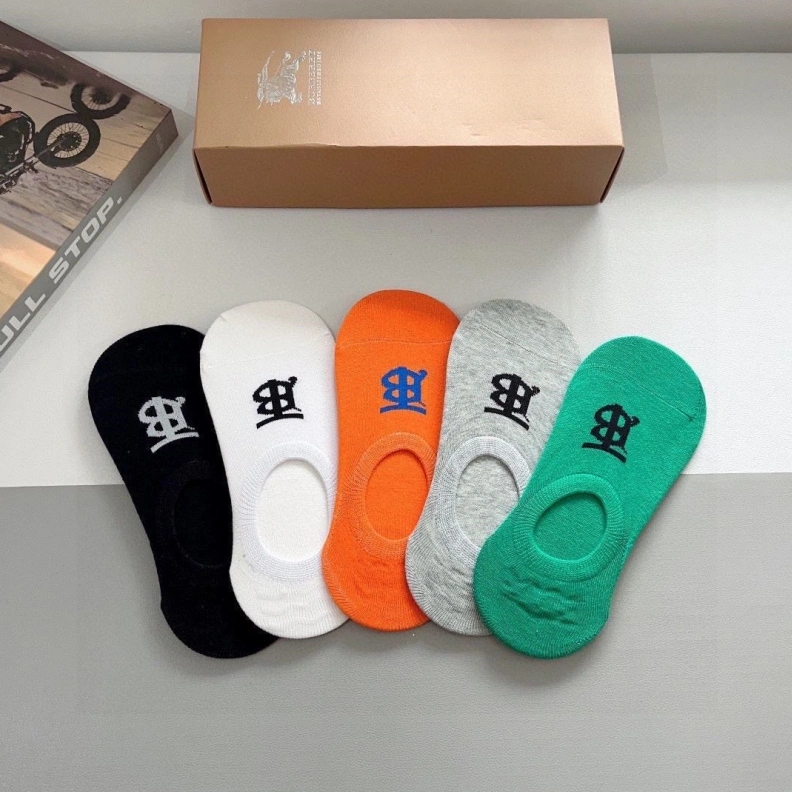 Affordable BXRBXRRY 264278