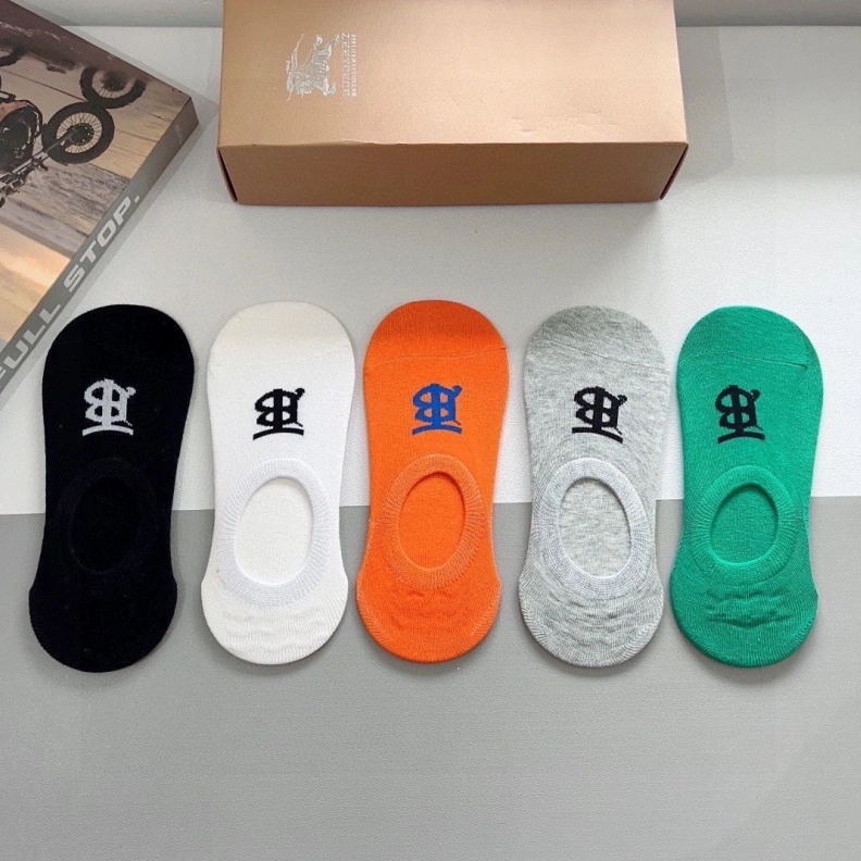 Affordable BXRBXRRY 264278