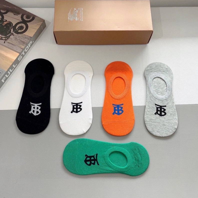 Affordable BXRBXRRY 264278