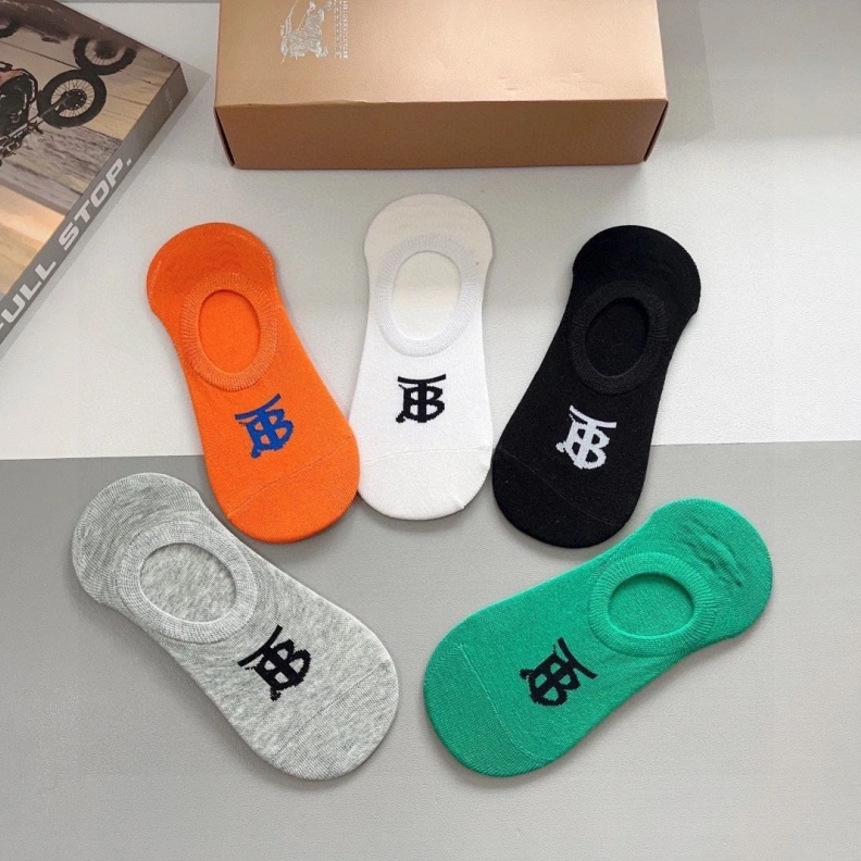 Affordable BXRBXRRY 264278