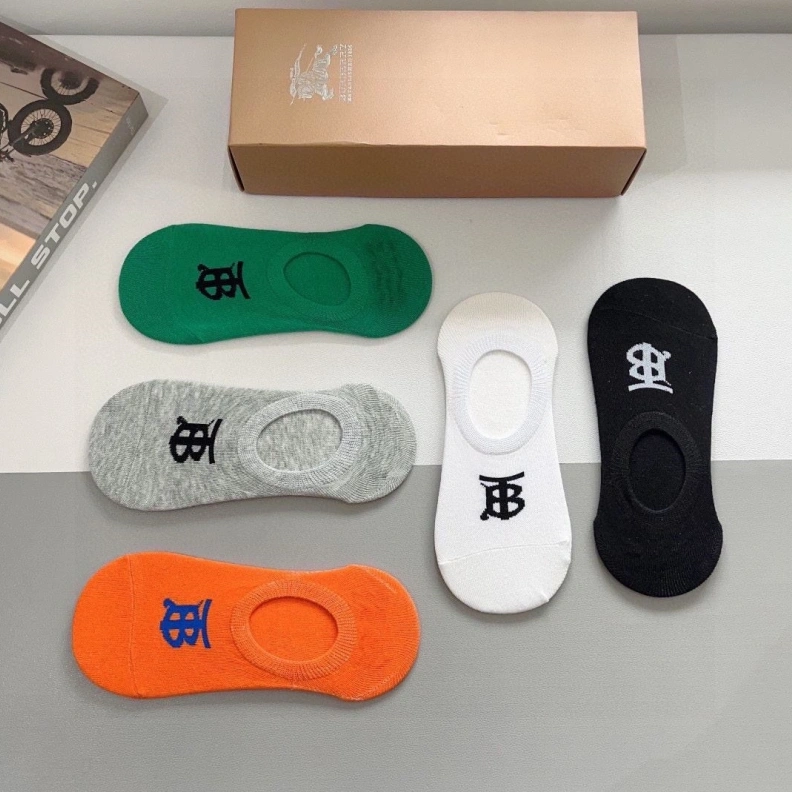 Affordable BXRBXRRY 264278