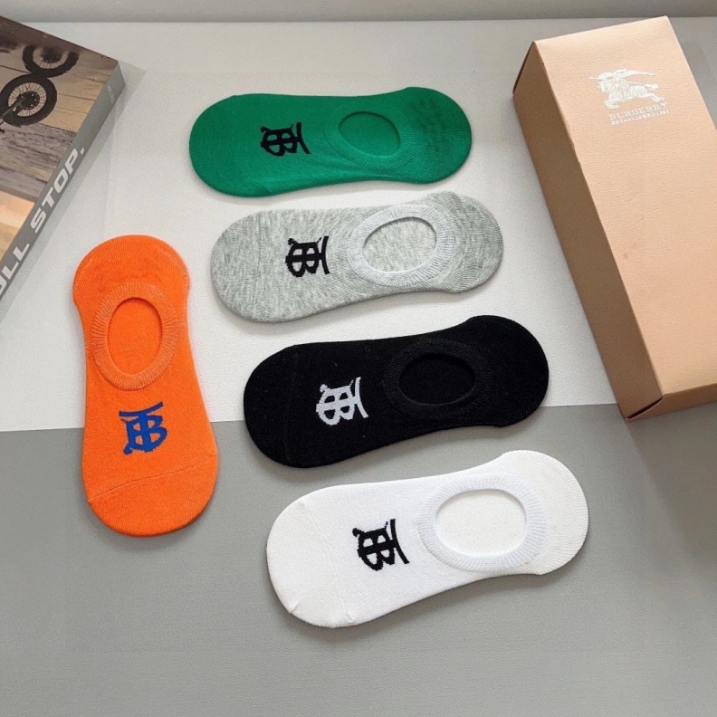 Affordable BXRBXRRY 264278