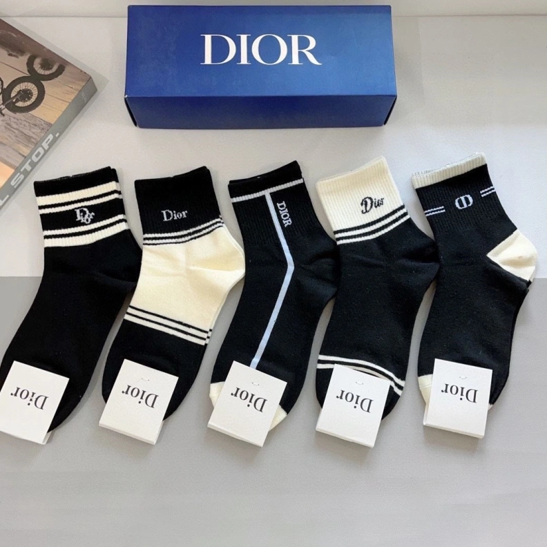 DXXR HighQuality 263896