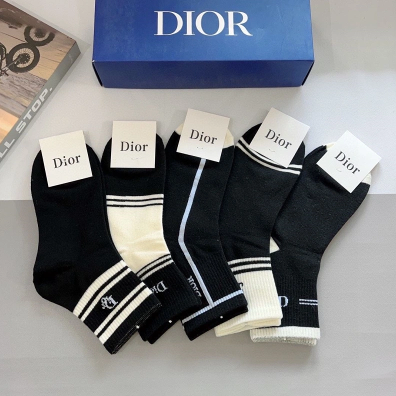 DXXR HighQuality 263896