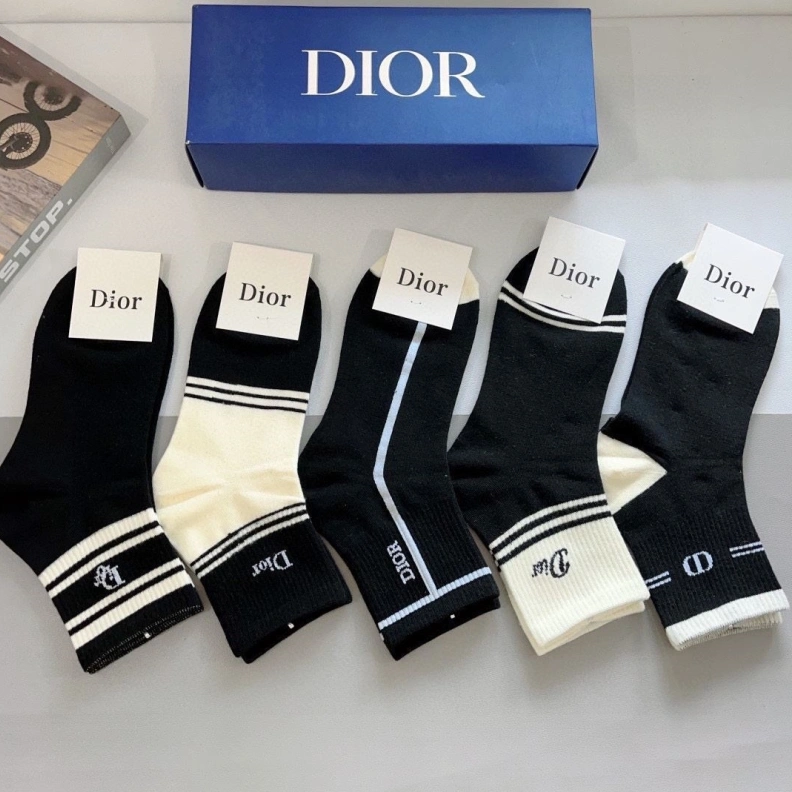 DXXR HighQuality 263896