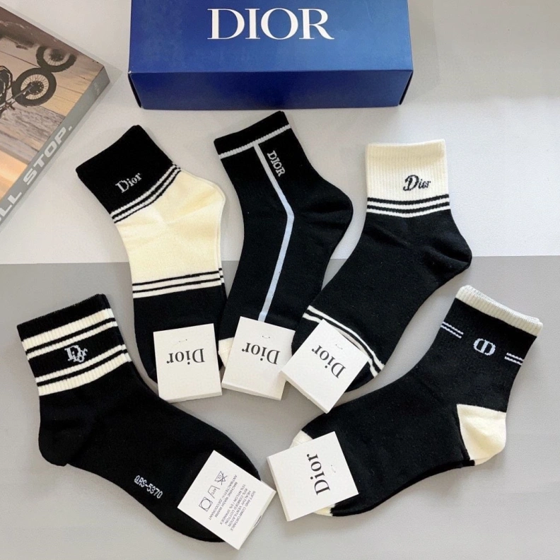 DXXR HighQuality 263896