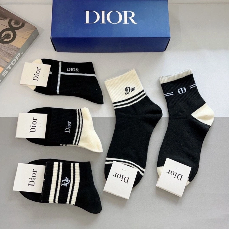 DXXR HighQuality 263896