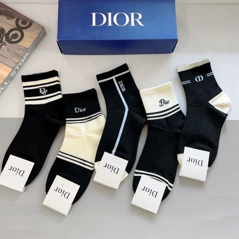 DXXR HighQuality 263896