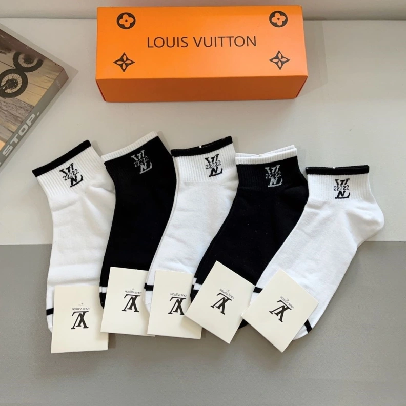 SportInspired LX 263383