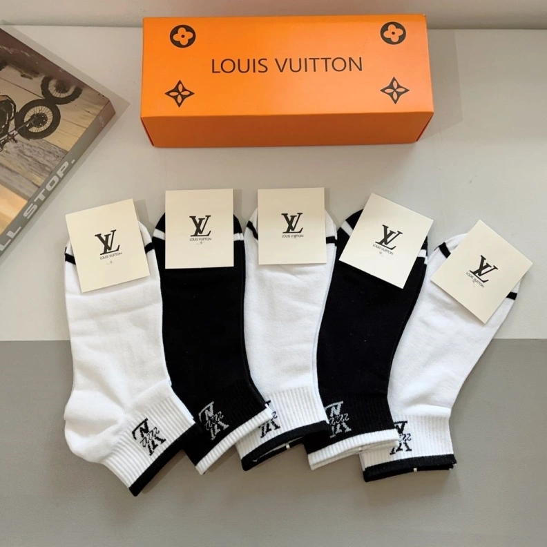 SportInspired LX 263383