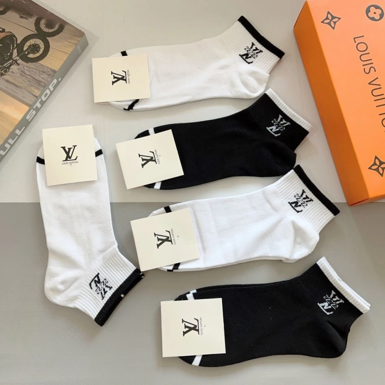 SportInspired LX 263383
