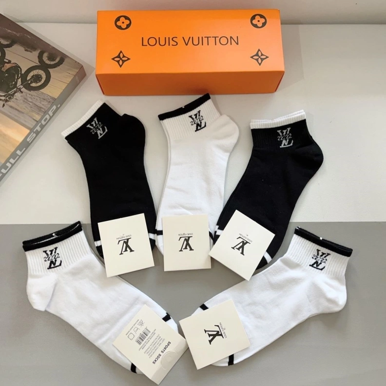 SportInspired LX 263383