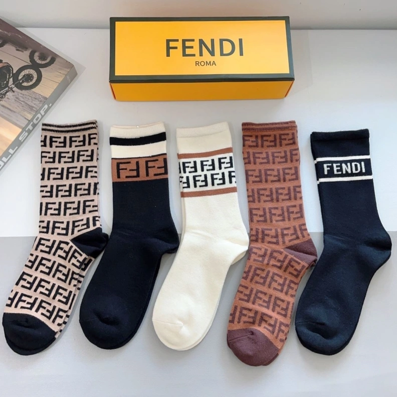 FXNDX Stylish 263811