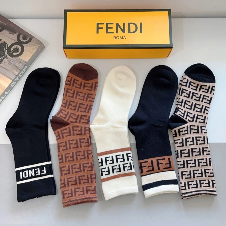 FXNDX Stylish 263811