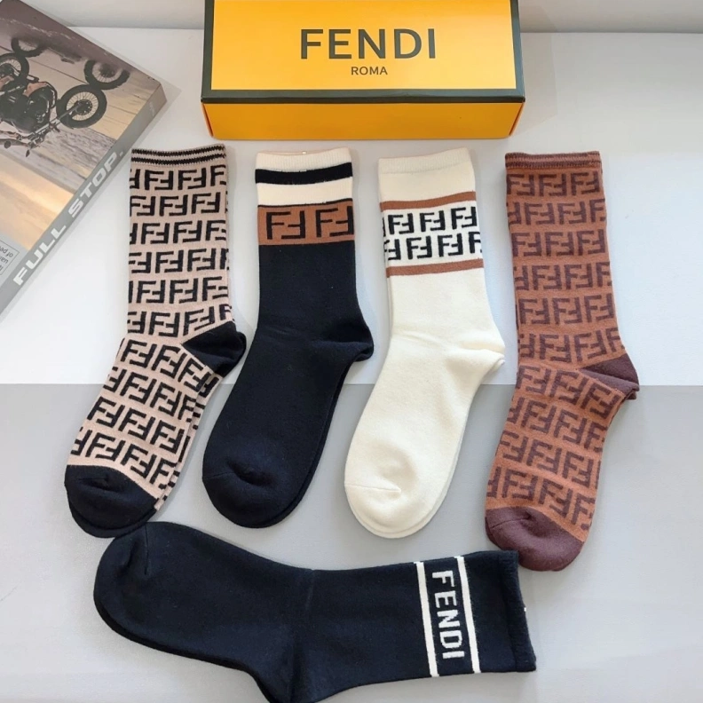 FXNDX Stylish 263811
