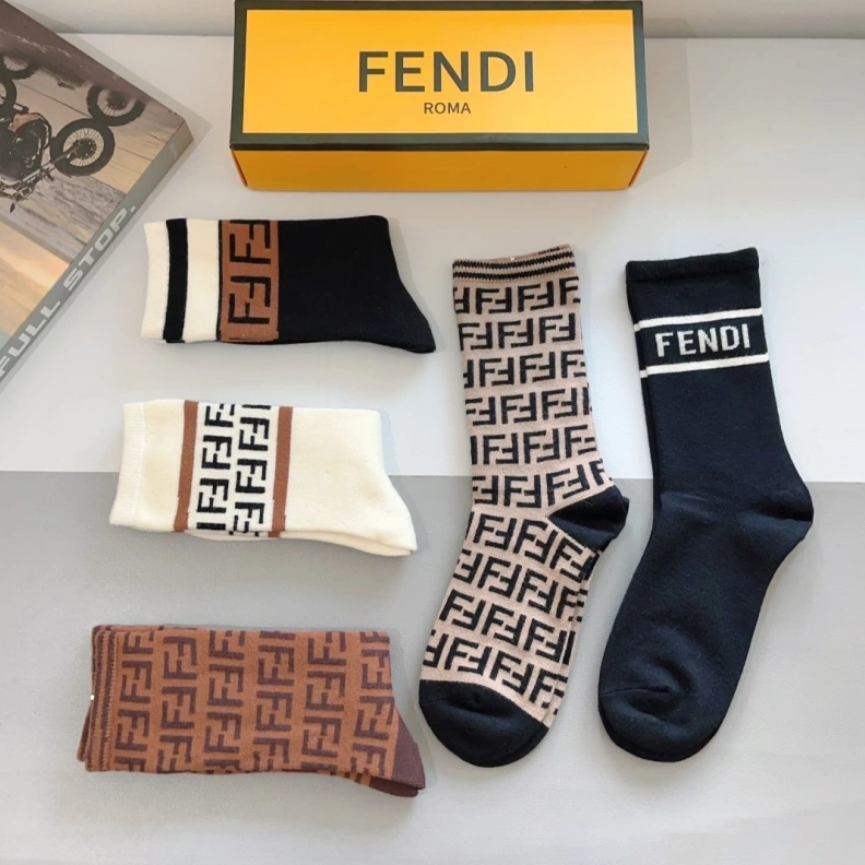 FXNDX Stylish 263811