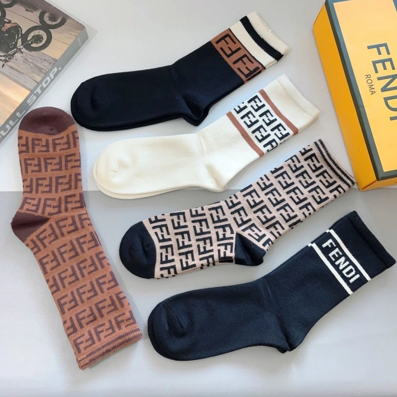 FXNDX Stylish 263811