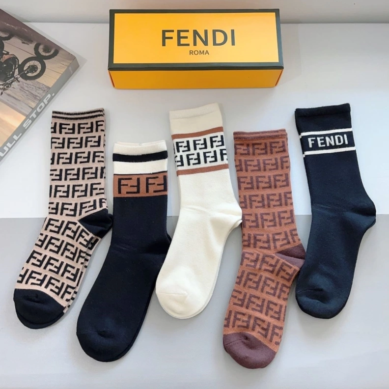 FXNDX Stylish 263811
