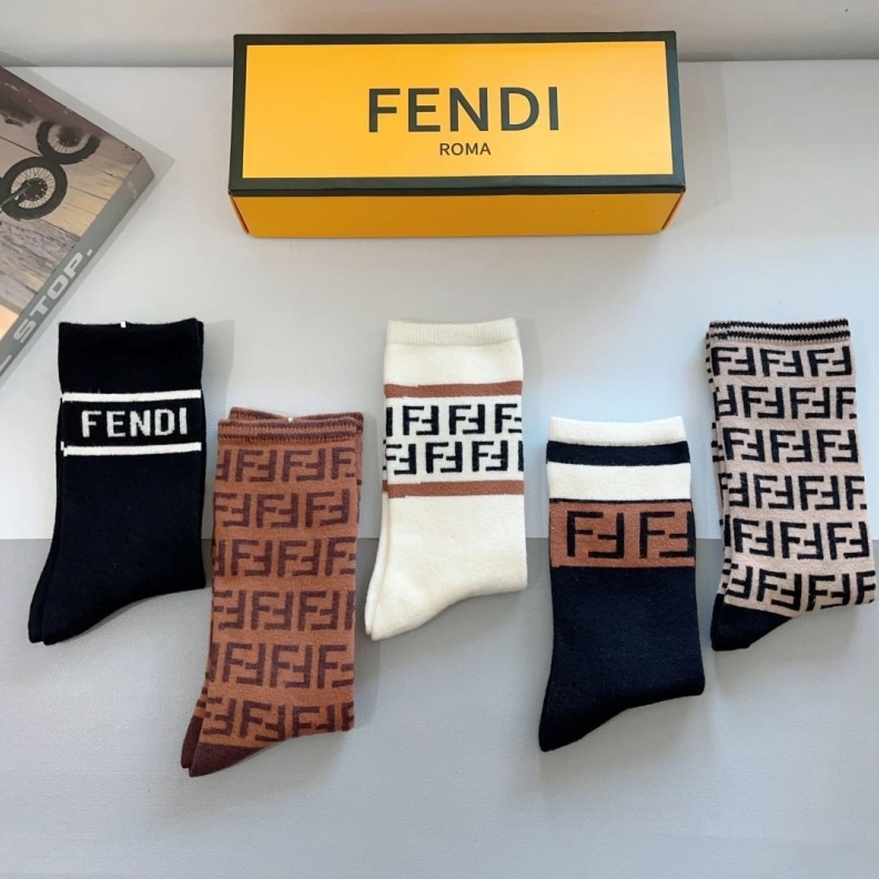 FXNDX Stylish 263811