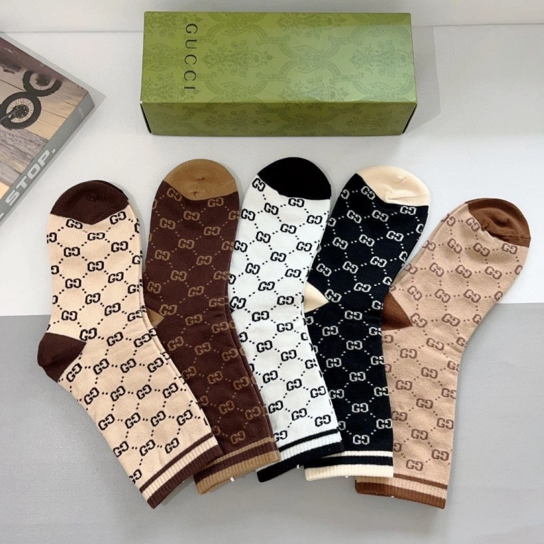 GXCCX Affordable 263566