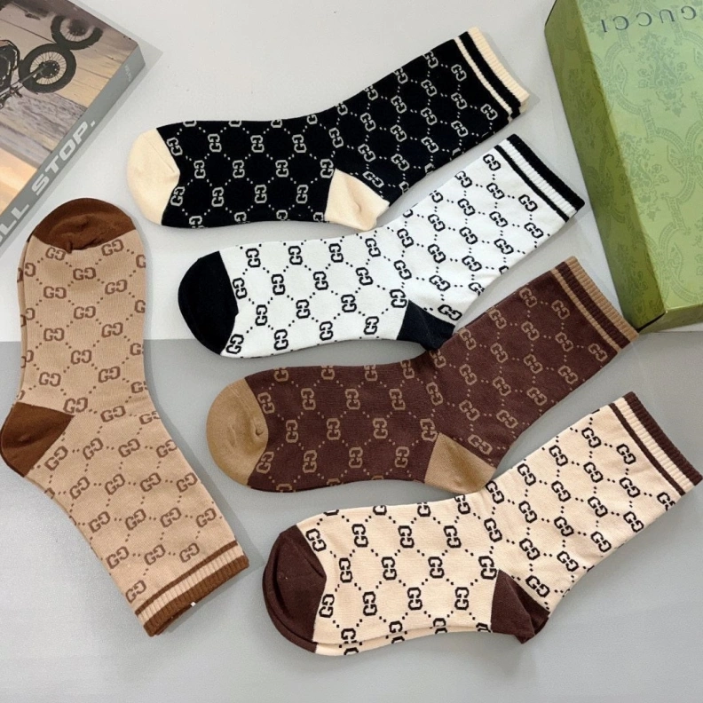 GXCCX Affordable 263566